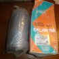 Kubota RD431-62122 Filter NOS OEM