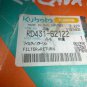 Kubota RD431-62122 Filter NOS OEM