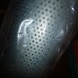 Kubota RD431-62122 Filter NOS OEM