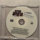 Czech Gangbang 50 Guy Gangbang Bukkake Dvd