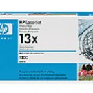 HP Q2613X (HP 13X)