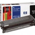 HP C4149A (HP 49A) - BLACK