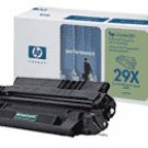 HP C4129X (HP 29X)
