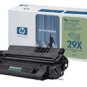 HP C4129X (HP 29X)