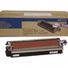 HP C3968A (HP 68A) - TRANSFER ASSEMBLY
