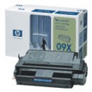 HP C3909X (HP 09X)