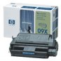 HP C3909X (HP 09X)