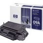 HP C3909A (HP 09A)