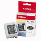 Canon F450891410 Ink Cartridge