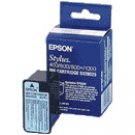 Epson S020108 Ink Cartridge