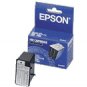 Epson S020187 Ink Cartridge