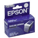 Epson S020189 Ink Cartridge