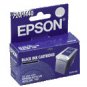 Epson S020189 Ink Cartridge