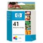 HP 51641A (HP 41A) - Tricolor