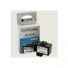 Lexmark 10N0016 Ink Cartridge