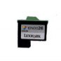 Lexmark 10N0026 Ink Cartridge