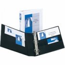 5" Avery® Durable View Binders with Slant-D Rings