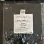 Def Leppard *RARE* Super Premium Japan Box Set