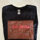 Def Leppard T-Shirt