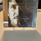 Def Leppard Vivian Campbell Two Sides Of If Japan Cd w/Obi Brand New Sealed Def Leppard Vivian Campbell Two Sides Of If Japan Cd w/Obi Brand New Sealed