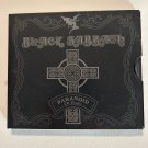 Ozzy Osbourne Black Sabbath Paranoid Cd Single