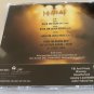 Def Leppard Rock On Signed Cd Booklet w/Cd Single & Dvd Video