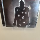 Ozzy Osbourne Ozzmosis Cd w/Bonus Tracks Ozzy Osbourne Ozzmosis Cd w/Bonus Tracks