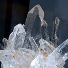 3 Question Psychic Reading On Love, Money, Career, Spiritual Advice, Future Etc