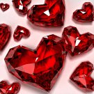 POWERFUL LOVE Spell for finding love, getting married, winning back your ex, etc