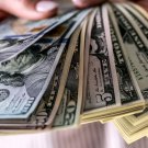 Budget Magic Spell casting for money, lottery, financial gain, paying rent etc