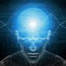 DEEP Trance Psychic Reading On Money, Love, Spiritual Advice, Career, Future Etc