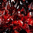 4 Question Psychic Reading On Love, Money, Career, Spiritual Advice, Future Etc