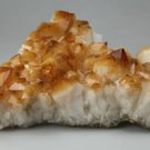 1 Question Psychic Reading ("Yes" Or "No" Answer ONLY) On Love, Money, Work Etc