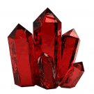 3 Question Psychic Reading ("Yes" Or "No" Answers ONLY) On Love, Money, Work Etc