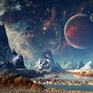 WISHMASTER Spell STRONG Magic For ANYTHING: love, money, job, curses,friends etc