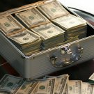 POWERFUL Magic Spell for extra CASH, money, financial gain, paying rent, job etc