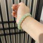 New Hetian Jade Gourd Bracelet