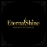 EternaShine