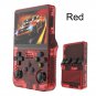 BOYHOM R36S Retro Handheld Video Game Console Linux System