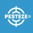 PESTEZE