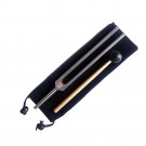 Ovivra 174 Hz Sound‑Healing Tuning Fork for Anxiety Relief