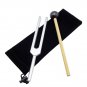 Ovivra 432 Hz Tuning Fork â Sound Healing Tool for Harmonizes Energy