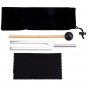 Ovivra 432 Hz Tuning Fork â Sound Healing Tool for Harmonizes Energy
