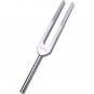 Ovivra 432 Hz Tuning Fork â Sound Healing Tool for Harmonizes Energy