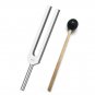 Ovivra 440 Hz Unweighted Tuning Fork – A Note | Standard Pitch Sound Healing & Tuning Tool