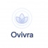 ovivra