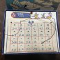 1950’s Mickey Mouse Club Magic Multiplier