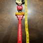 Mickey Mouse Back Scrater