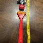 Mickey Mouse Back Scrater