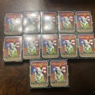 1987 Donruss Factory Baseball Card Set 1987 Donruss Factory Baseball Card Set